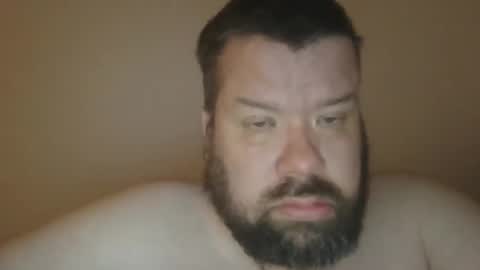 SingleDude 69 online show from 02.25.25