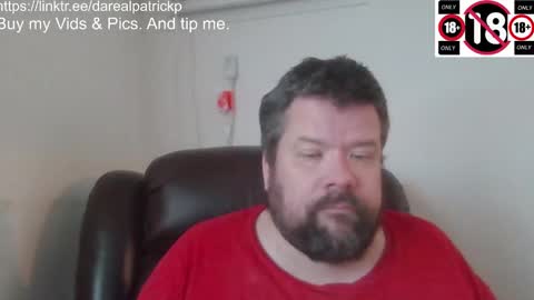 SingleDude 69 online show from 09.09.25