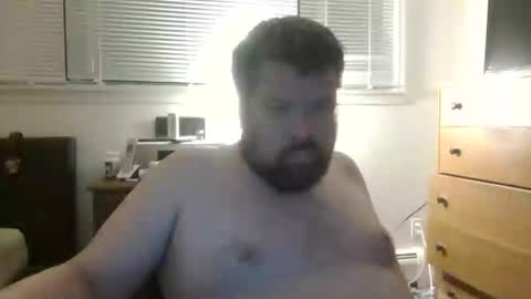 SingleDude 69 online show from 09.12.25