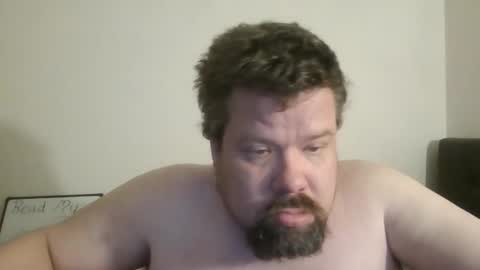 SingleDude 69 online show from 09.25.25