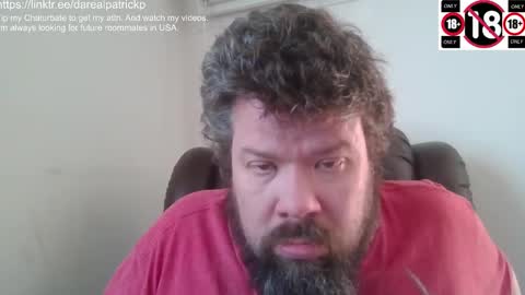 SingleDude 69 online show from 11.20.25