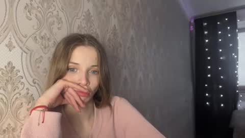 sinix  online show from 01.14.26