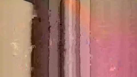 sinn3er online show from 01.14.26