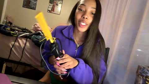 Snapshot of sinn3er chatting on 02.05.26 sinn3er online show from 02.05.26