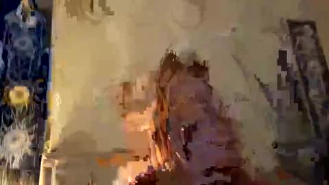 Sinnamon online show from 12.30.24