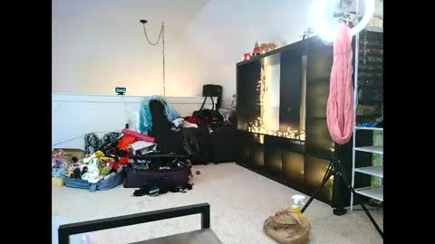 Sinnamon online show from 01.05.25