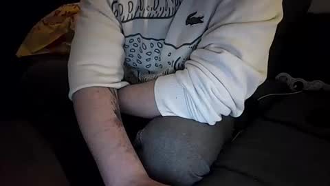 sinned09 online show from 01.10.26