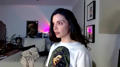 Perseuss killer online show from 03.28.26