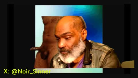 Snapshot of sinnernoir chatting on 03.01.25 My Name Is..............................John online show from 03.01.25