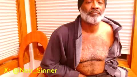 My Name Is..............................John online show from 12.20.25