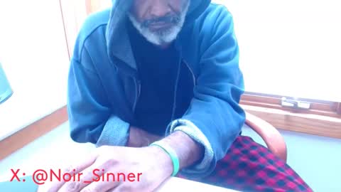 My Name Is..............................John online show from 01.05.26