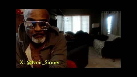 My Name Is..............................John online show from 03.30.26