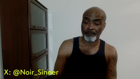 My Name Is..............................John online show from 04.10.26