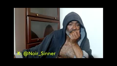 My Name Is..............................John online show from 05.12.26