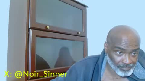 My Name Is..............................John online show from 05.16.26