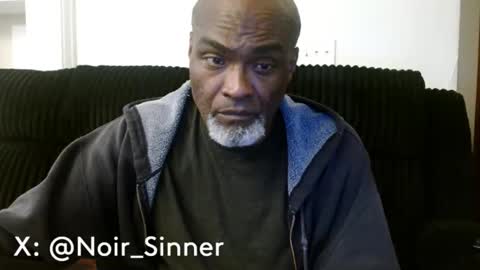 My Name Is..............................John online show from 06.02.26