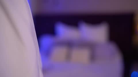 Sinners Muse online show from 11.27.25