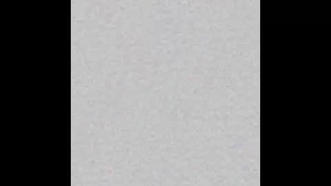 Snapshot of sinnerscorner chatting on 12.15.24 Alya and Mr. Sinner online show from 12.15.24