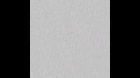 Snapshot of sinnerscorner chatting on 03.03.25 Alya and Mr. Sinner online show from 03.03.25