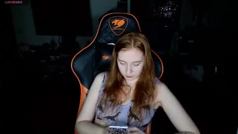 Snapshot of sinnerscorner chatting on 06.10.26 Alya and Mr. Sinner online show from 06.10.26