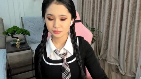 Ellie online show from 01.19.25