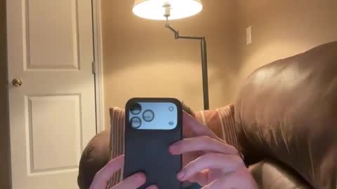 sinsofanerstwhileteacher online show from 03.21.26