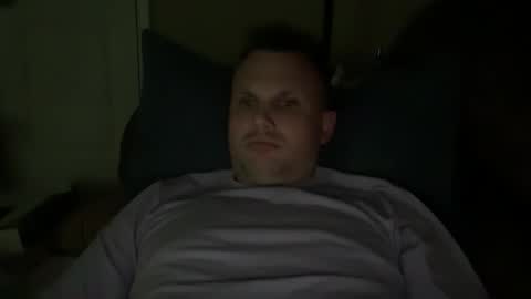 sinsofanerstwhileteacher online show from 03.29.26