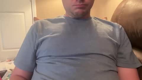 Snapshot of sinsofanerstwhileteacher chatting on 04.16.26 sinsofanerstwhileteacher online show from 04.16.26