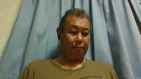 Snapshot of sinta1218 chatting on 05.04.26 sinta1218 online show from 05.04.26
