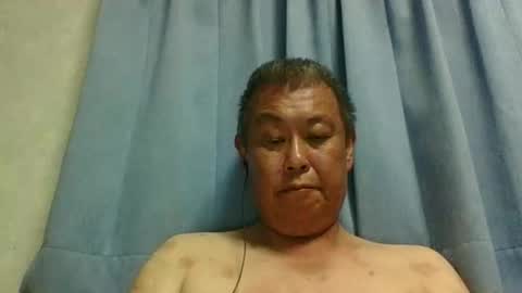 Snapshot of sinta1218 chatting on 05.08.26 sinta1218 online show from 05.08.26