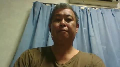 Snapshot of sinta1218 chatting on 05.11.26 sinta1218 online show from 05.11.26