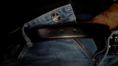 Alex online show from 12.31.24