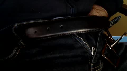 Alex online show from 01.12.25