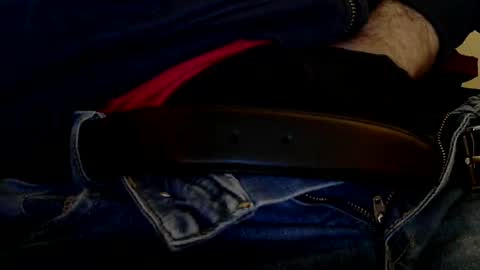 Alex online show from 01.18.25