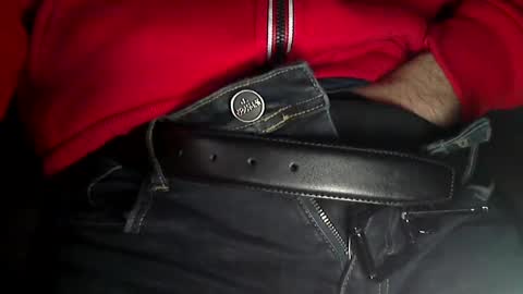 Alex online show from 02.16.25