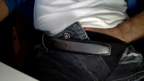 Alex online show from 09.26.25