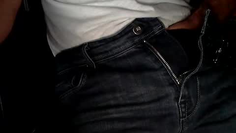 Alex online show from 10.12.25