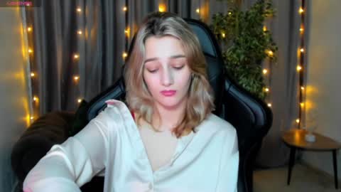 Sinty Noria online show from 01.20.25