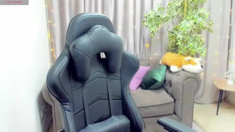 Sinty Noria online show from 02.13.25