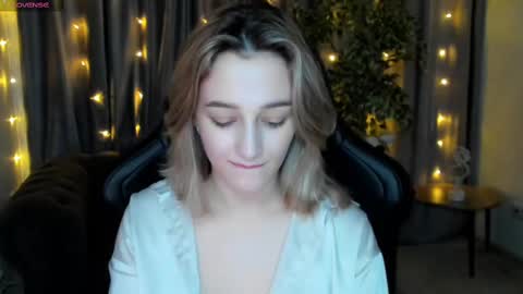 Sinty Noria online show from 02.28.25