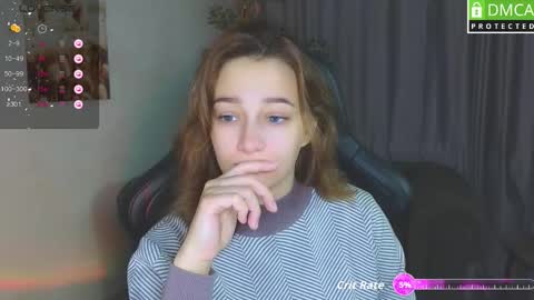 Sinty Noria online show from 09.09.25