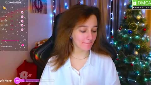 Sinty Noria online show from 01.06.26