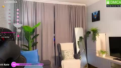 Sinty Noria online show from 02.09.26