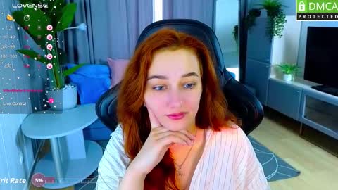 Sinty Noria online show from 03.20.26