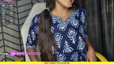 Sin  BBC online show from 02.02.25