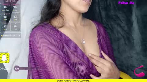 Sin  BBC online show from 02.17.25