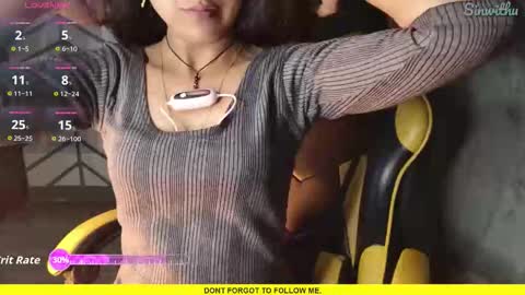 Sin  BBC online show from 01.14.26