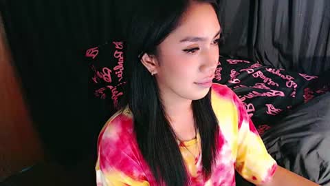 Siobe online show from 06.10.26