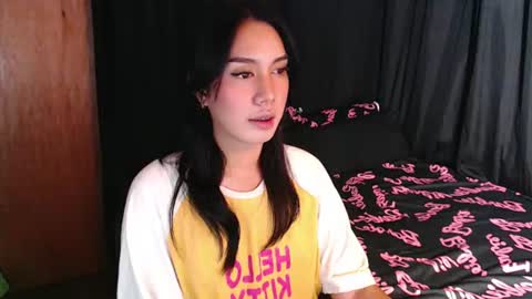 Siobe online show from 06.11.26