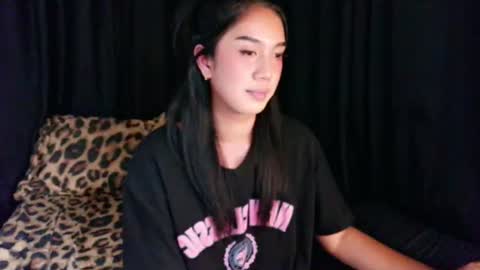 Siobe online show from 07.12.26